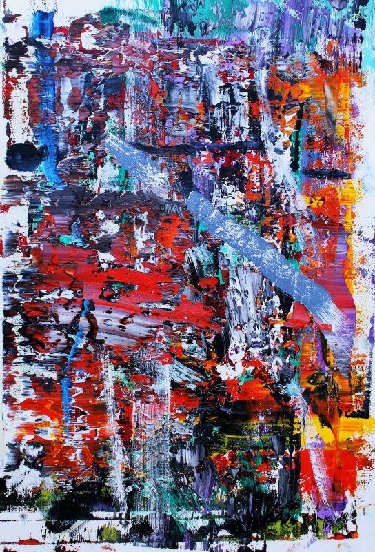 37 Bez názvu olej na papieri 60x42cm.jpg